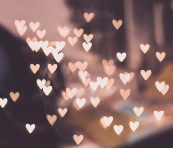 Protected: Meditations for Love Manifestation Month